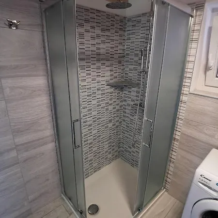 דירה Ferienwohnung Fur 4 Personen Ca 65 M In Ed Uniti, Comer Westufer Comer